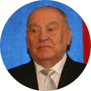 VasileLeordena.ro logo - mic